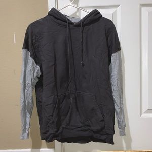 AMERICAN EAGLE HOODIE